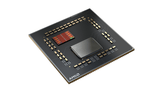 AMD Ryzen™ 7 5800X3D - ESP-Tech