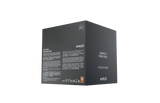 AMD Ryzen™ 7 7700 - ESP-Tech