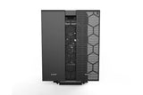 Be Quiet! Silent Base 802 Window Black - E-ATX BGW39 - ESP-Tech