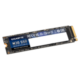 Gigabyte M30 1 To SSD M.2 NVMe PCIe 3.0 x4 - ESP-Tech