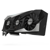 Gigabyte GeForce RTX 3070 Ti Gaming OC 8G - ESP-Tech