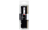 Kingston Fury Beast RGB DDR4 8 Go (1 x 8 Go) - 2666 MHz - C16 - ESP-Tech