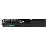 Gigabyte GeForce RTX™ 3060 AORUS Elite 12G 2.0 - ESP-Tech