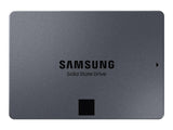 Samsung 870 QVO - 1 To - 2.5" SATA SSD - ESP-Tech