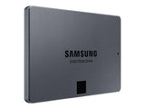 Samsung 870 QVO - 1 To - 2.5" SATA SSD - ESP-Tech