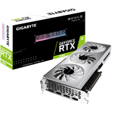 Gigabyte GeForce RTX 3060 Vision OC 12G 2.0 - ESP-Tech