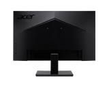 Acer V247Ybmipx - Moniteur IPS LED 24" - 1920 x 1080 - 75 Hz - 4 ms - ESP-Tech