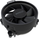 AMD Ryzen™ 3 4100 - ESP-Tech