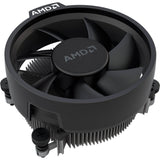 AMD Ryzen™ 5 4500 - ESP-Tech