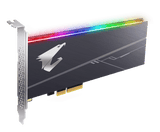 Esp001 - la Intel gigabyte aerous Xtreme driller