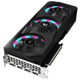 Gigabyte GeForce® RTX 3050 AORUS Elite 8G GV-N3050AORUS E-8GD - ESP-Tech