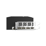 Gigabyte GeForce® RTX 4070 Ti AORUS Elite 12G - ESP-Tech