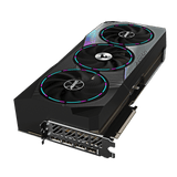 Gigabyte GeForce® RTX 4080 AORUS Master 16G - ESP-Tech