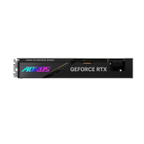 Gigabyte GeForce® RTX 4080 AORUS Xtreme Waterforce 16G - ESP-Tech