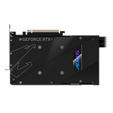 Gigabyte GeForce® RTX 4080 AORUS Xtreme Waterforce 16G - ESP-Tech