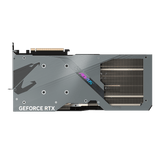 Gigabyte GeForce® RTX 4090 AORUS Master 24G - ESP-Tech