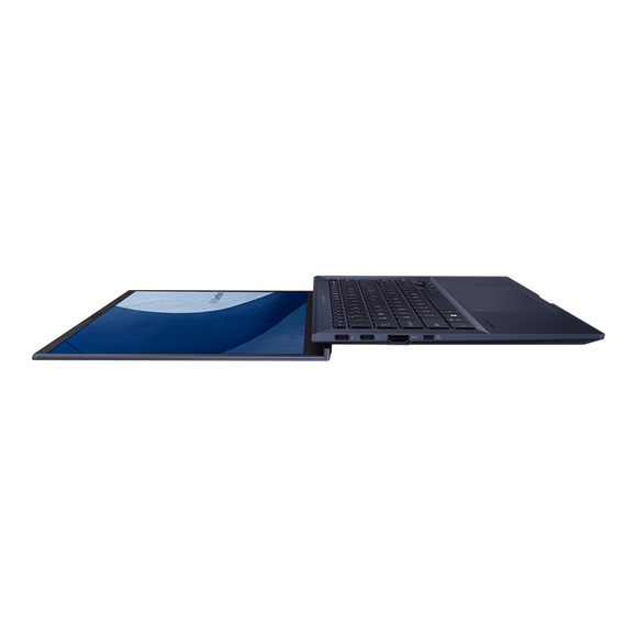 Asus ExpertBook B9450FA-LB0362R - Core i5-10210U - 14