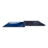 Asus ExpertBook B9450FA-LB0159R - Core i7-10510U - 14" - 16 Go - 1 To SSD - ESP-Tech