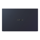 Asus ExpertBook B9450FA-LB0159R - Core i7-10510U - 14" - 16 Go - 1 To SSD - ESP-Tech
