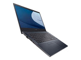 Asus ExpertBook P2451FA-EK0028R - Core i3-10110U - 14" - 4 Go - 256 Go SSD - ESP-Tech