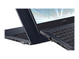 Asus ExpertBook P2451FA-EK0028R - Core i3-10110U - 14" - 4 Go - 256 Go SSD - ESP-Tech
