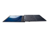 Asus ExpertBook P2451FA-EK0031R - Core i7-10510U - 14" - 8 Go - 512 Go SSD - ESP-Tech