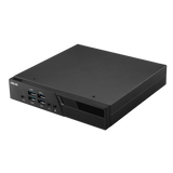 Asus Mini PC PB60 - Core i5-9400T - 8 Go - 256 Go SSD M.2 -Windows 10 Pro 64-bit - ESP-Tech
