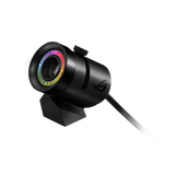 Asus ROG Spotlight - Projecteur Logo USB RGB - ESP-Tech