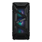 Asus TUF Gaming GT301 - ESP-Tech