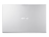 Asus Vivobook 17 M712DA-AU188T - AMD Ryzen R7 3700U -17" - 12 Go - 512 Go SSD - ESP-Tech