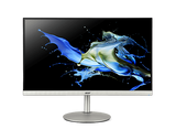 Acer CB282Ksmiiprx - Moniteur IPS LED HDR 4K 28" - 3840 x 2160 - 60 Hz - 4 ms - ESP-Tech
