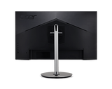 Acer CB282Ksmiiprx - Moniteur IPS LED HDR 4K 28" - 3840 x 2160 - 60 Hz - 4 ms - ESP-Tech