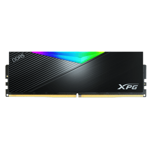 Adata XPG Lancer RGB DDR5 16 Go (1 x 16 Go) - 5200 MHz - C38 - ESP-Tech