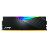 Adata XPG Lancer RGB DDR5 Kit 32 Go (2 x 16 Go) - 6000 MHz - C40 - ESP-Tech