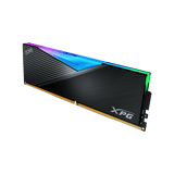 Adata XPG Lancer RGB DDR5 16 Go (1 x 16 Go) - 6000 MHz - C40 - ESP-Tech