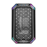Antec Dark Cube - mATX/ITX - ESP-Tech