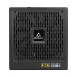 Antec High Current Gamer Gold HCG1000  - 1000w - 80 Plus Gold - ESP-Tech