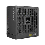 Antec High Current Gamer Gold HCG1000  - 1000w - 80 Plus Gold - ESP-Tech