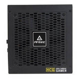 Antec High Current Gamer Gold HCG850  - 850w - 80 Plus Gold - ESP-Tech