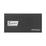 Antec Signature - 1000W - 80 Plus Platinum - ESP-Tech