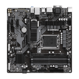 Gigabyte B760M DS3H DDR4 - ESP-Tech