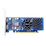 Asus GeForce GT 1030 2G BRK - ESP-Tech