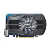 Asus Phoenix GeForce GT 1030 O2G - ESP-Tech