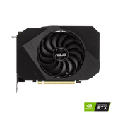 Asus Phoenix GeForce® RTX 3050 8G - ESP-Tech