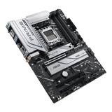 Asus Prime X670-P Wifi - ESP-Tech