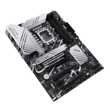 Asus Prime Z790-P D4 - ESP-Tech