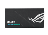 Asus ROG Loki SFX-L - 850W - 80 Plus Platinum - ESP-Tech