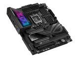 Asus ROG Maximus Z790 Hero - ESP-Tech