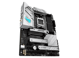 Asus ROG Strix B650-A Gaming Wifi - ESP-Tech