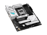 Asus ROG Strix B650-A Gaming Wifi - ESP-Tech